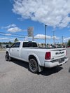 Ram 2500 Limited Longhorn 2025-1