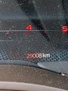Ram 2500 Limited Longhorn 2025-17