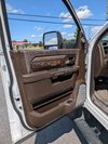Ram 2500 Limited Longhorn 2025-12