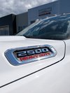 Ram 2500 Limited Longhorn 2025-5