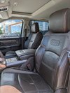 Ram 2500 Limited Longhorn 2025-13