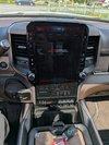 Ram 2500 Limited Longhorn 2025-18
