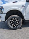 Ram 2500 Limited Longhorn 2025-3