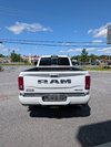 Ram 2500 Limited Longhorn 2025-7