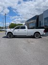 Ram 2500 Limited Longhorn 2025-2