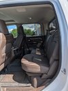 Ram 2500 Limited Longhorn 2025-10