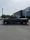 Ram 3500 Limited Longhorn 2022-4