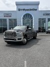 Ram 3500 Limited Longhorn 2022-0