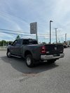 Ram 3500 Limited Longhorn 2022-1