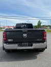Ram 3500 Limited Longhorn 2022-3