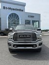 Ram 3500 Limited Longhorn 2022-2