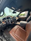 Ram 3500 Limited Longhorn 2022-5