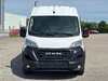 2024 Ram ProMaster Cargo Van TRADESMAN // 3500 // HIGH ROOF-2