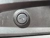 2024 Ram ProMaster Cargo Van TRADESMAN // 3500 // HIGH ROOF-9