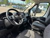2024 Ram ProMaster Cargo Van TRADESMAN // 3500 // HIGH ROOF-7