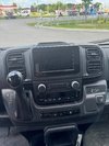 2025 Ram ProMaster Cargo Van Tradesman-8