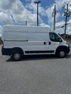 2025 Ram ProMaster Cargo Van Tradesman-6