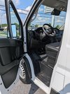2025 Ram ProMaster Cargo Van Tradesman-10