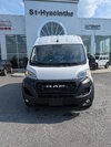 2025 Ram ProMaster Cargo Van Tradesman-6