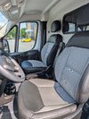 2025 Ram ProMaster Cargo Van Tradesman-4