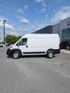 2025 Ram ProMaster Cargo Van Tradesman-2