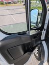 2025 Ram ProMaster Cargo Van Tradesman-3