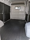 2025 Ram ProMaster Cargo Van Tradesman-9