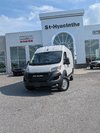 2025 Ram ProMaster Cargo Van Tradesman-0
