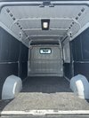 2025 Ram ProMaster Cargo Van Tradesman-11