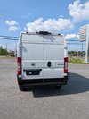 2025 Ram ProMaster Cargo Van Tradesman-5