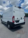 2025 Ram ProMaster Cargo Van Tradesman-3