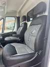 2025 Ram ProMaster Cargo Van Tradesman-7