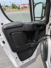 2025 Ram ProMaster Cargo Van Tradesman-8