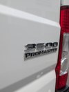 2025 Ram ProMaster Cargo Van Tradesman-5