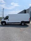 2025 Ram ProMaster Cargo Van Tradesman-4
