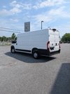 2025 Ram ProMaster Cargo Van Tradesman-1