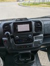 2025 Ram ProMaster Cargo Van Tradesman-13
