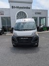 2025 Ram ProMaster Cargo Van Tradesman-2