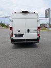 2025 Ram ProMaster Cargo Van Tradesman-3