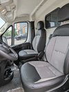 2025 Ram ProMaster Cargo Van Tradesman-9