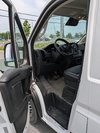 2025 Ram ProMaster Cargo Van Tradesman-7
