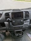 2025 Ram ProMaster Cargo Van Tradesman-10