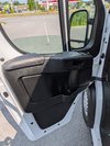 2025 Ram ProMaster Cargo Van Tradesman-8