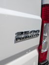 2025 Ram ProMaster Cargo Van Tradesman-3