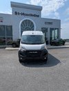 2025 Ram ProMaster Cargo Van Tradesman-2