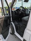 2025 Ram ProMaster Cargo Van Tradesman-7