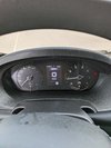 2025 Ram ProMaster Cargo Van Tradesman-12