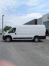 2025 Ram ProMaster Cargo Van Tradesman-4