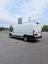 2025 Ram ProMaster Cargo Van Tradesman-1