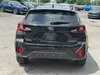 Subaru Crosstrek Onyx 2024-5
